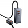Baseus CCBT-A0G