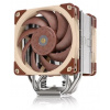 Noctua NH-U12A NH-U12A