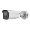 Hikvision DS-2CD2686G2HT-IZS(2.8-12mm)(eF), 8MPix IP Bullet AcuSense kamera; IR 60m, Audio, Alarm, IP67, IK10