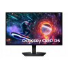 OLED Monitor Samsung 27