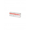 OKI originál toner 47095703, cyan, 5000str., OKI C824, 834, 844, O