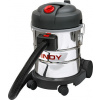 LAVOR Windy 120 IF