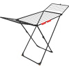 Vileda Sušička bielizne Universal 18 m VILEDA 174100