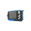 Easypix Aquapix W3027 Wave Marine Blue