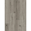 Mexen Fayetteville vzorka vinylových panelov 1240 x 182 mm SPC 6,5 mm, podložka IXPE 1,5 mm, 4 V-drážka, Dub - F1106-S