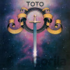 Toto: Toto LP - Toto