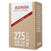 Kenda Airolution 27.5x2.0-2.4 FV-48mm duša