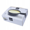 Hrniec na fondue NERO Boska