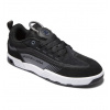 DC Shoes DC LEGACY 98 SLIM BLACK/BATTLESHIP/BLACK Veľkosť EU: 41