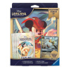 Ravensburger Disney Lorcana TCG Fabled Collection Starter Set - SK