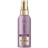Wella Wellaflex Style & Nourish 7v1 vlasové sérum 100 ml