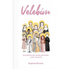 Velebím - Kaylene Brown