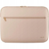 Pouzdro Epico neoprenové pouzdro pro Apple MacBook Pro 14