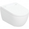 Geberit Bidetové WC AquaClean Alba, biele 146.350.01.1
