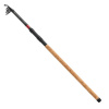 Daiwa Ninja X Tele Carp 3,6 m 3 lb 6 Dielov