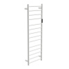 Bemeta Elektrický sušiak uterákov 450x1320mm, 180W, biely 704151054