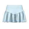 Dámska sukňa Head Move Skort Women LB XS