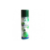Repiderma sprej 250 ml