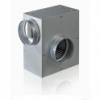 Ventilátor KSA 125mm/530m3