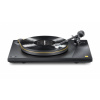 MOFI UltraDeck + M Black