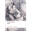 Virginia Woolf - Flush