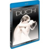 Duch (Bluray)