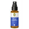 Primavera osviežovač vzduchu Sleep Remedy 30 ml
