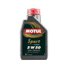 Motul Sport 5W-50 1 l