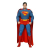 NECA Superman (2025) Akční Figurka 1/4 Superman 45 cm