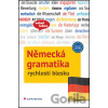 Německá gramatika - Sarah Fleer