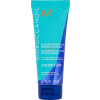 Moroccanoil Purple Shampoo 70 ml