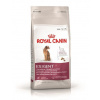 Royal Canin Feline Preference Aroma Exigent 10 kg - granule pro vybíravé kočky
