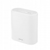 Asus 90IG07V0-MO3A60
