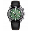 Hodinky EDOX 10242-TIN-VIN CO-1