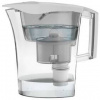 Filtrácia vody Laica Predator UFSAA biela