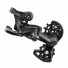 MTB Prehadzovačka microSHIFT ACOLYTE Super Short RD-M5180S 1x8speed