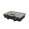 Keter Roc Pro Gear 2.0 Half organizér 256983