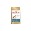 Royal Canin BREED Boxer 12 kg + DOPRAVA ZDARMA