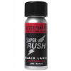 Poppers SUPER RUSH BLACK AL (24ml)