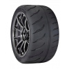 Toyo Proxes R888-R 255/35 R18 94Y