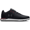 Pánske golfové topánky Under Armour HOVR Fade 2 SL čierne US13