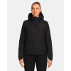 Bunda Kilpi Olvera-W BLK 40