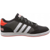 Topánky Adidas Hoops K AQ1652 dieťa veľkosť 28