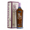 Kavalan Concertmaster Sherry Cask Finish 40% 0,7 l (kartón)