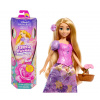 Disney Princess Spin and Reveal Locika