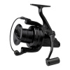 Prologic navijak Element XD 7000 FD (74710)