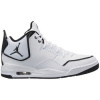 Nike Basketbalová obuv Air Jordan Courtside 23 viacfarebny