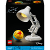 LEGO Ideas 21357 LEGO Ideas 21357 Disney Pixar Luxo Jr. (LEGO Ideas 21357 Disney Pixar Luxo Jr.)