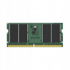 RAM pamäť DDR5 Kingston KVR56S46BD8-32 32 GB