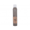 Wella Professionals Eimi Dry Me (W) 180 ml, Suchý šampón